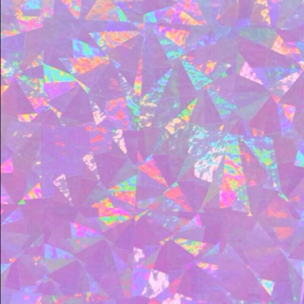 Meet your Posher, Chyenne